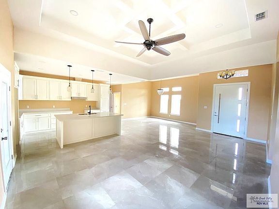 4th image of 31857 Calle Tierra Mojada