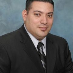 George Castillo - Real Estate Agent in Norwalk, CA - Reviews | Zillow