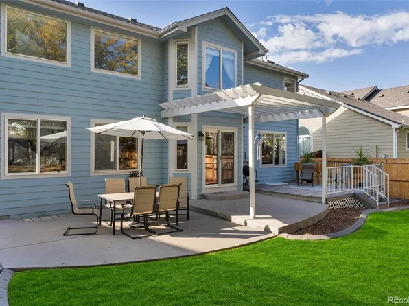 13440 Detroit Court, Thornton, CO 80241