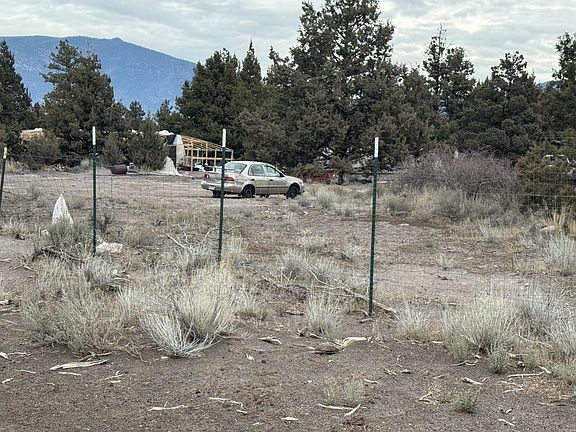 3rd image of LOT 15 Covey Rd