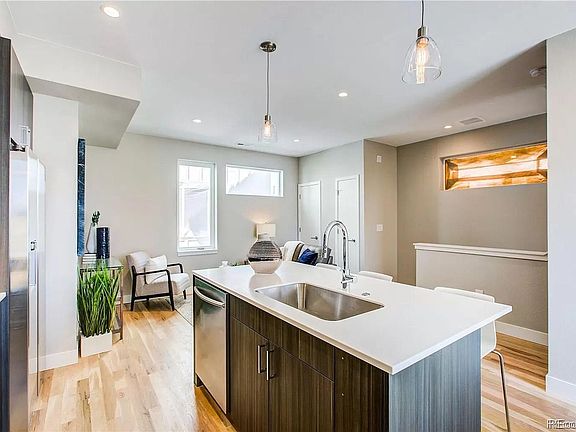 2nd image of 5151 W 10th Ave #2B-2BA-1127SQFT