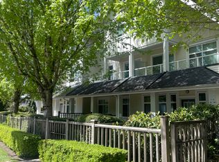 6965 Hastings St #14, Burnaby, BC