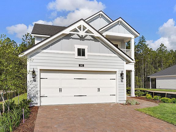 4th image of 262 Pioneer Village Dr