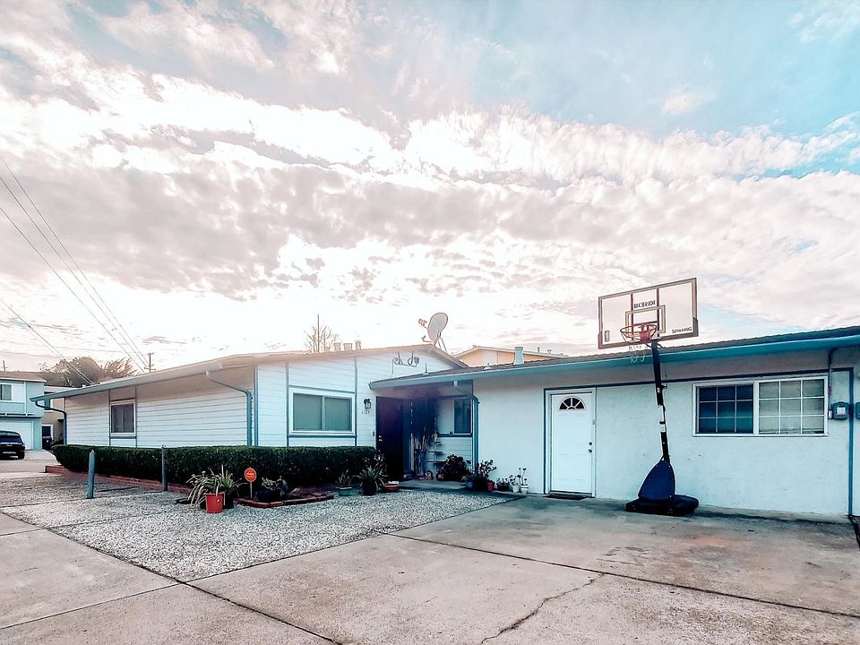 1129 S 55th St, Richmond, CA 94804 Zillow