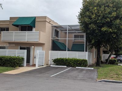 14352 SW 96th Ln, Miami, FL, 33186