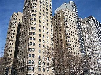 1 bed, 4027 sqft, $1,450 — Photo 1