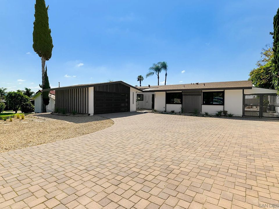 1st image of 6852 Jackson Dr