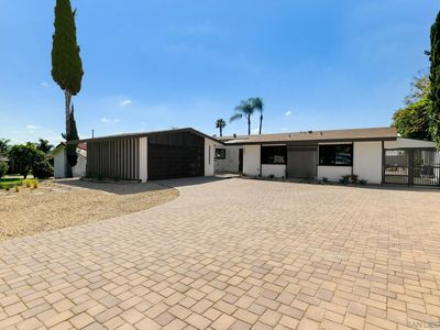 6852 Jackson Dr, San Diego, CA, 92119