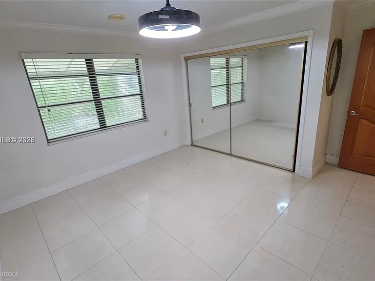 3431 SW 63rd Ave — Photo 40