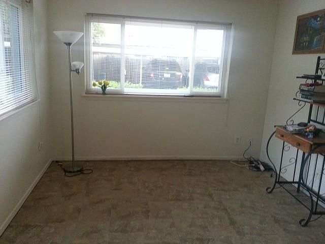 1st image of 4040 San Felipe St APT 173