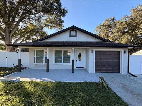 2698 PETERBOROUGH COURT, PALM HARBOR, FL 34684