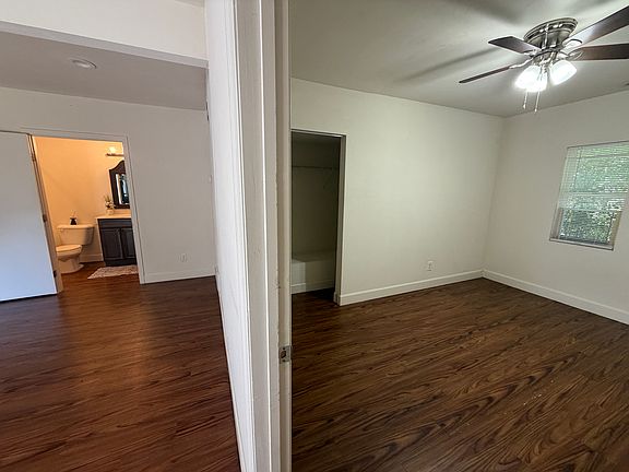 3rd image of 1107 NW 6th St APT D