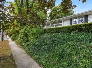 345 Stanley Ave, Mamaroneck, NY 10543