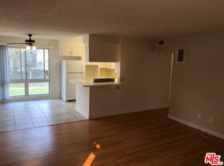 8664 Falmouth Ave, Playa Del Rey, CA 90293