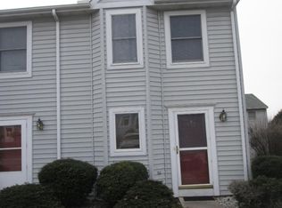 957 Orchard Dr, Chambersburg, PA 17201