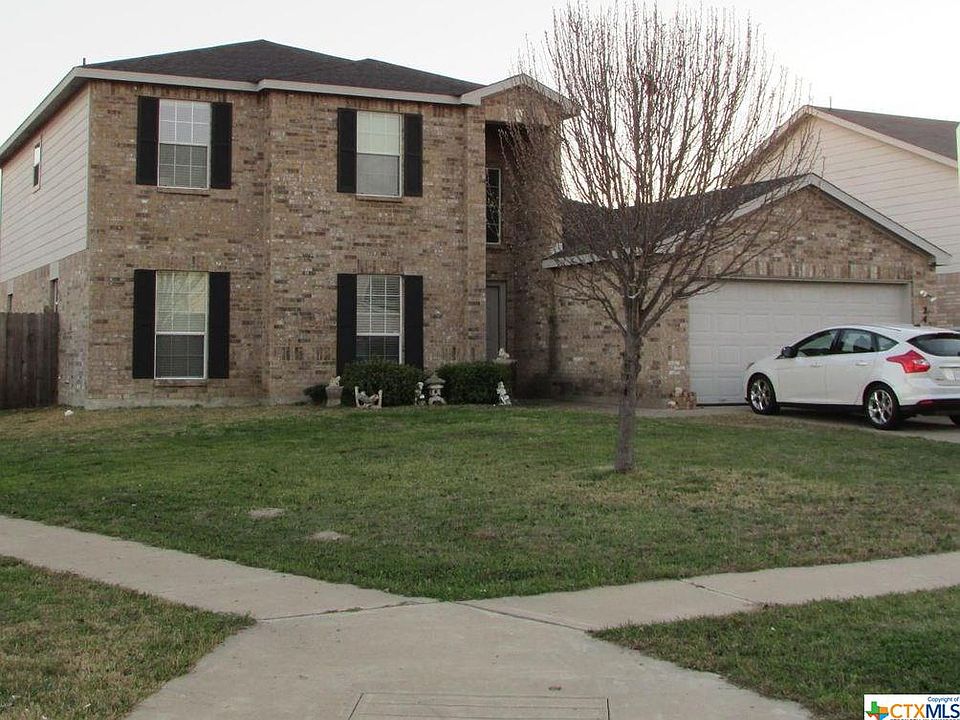 1st image of 2414 Price Dr