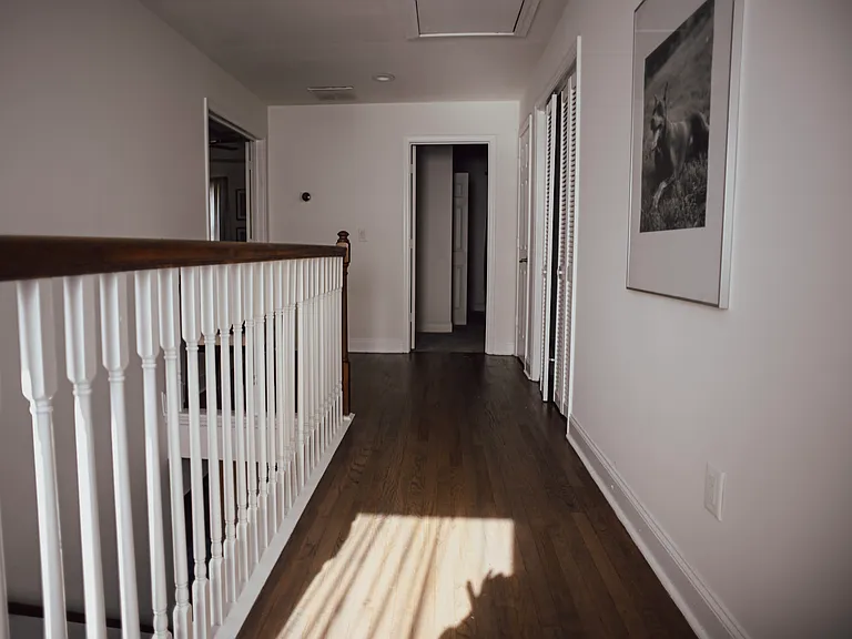 1576 Mims St SW — Photo 18