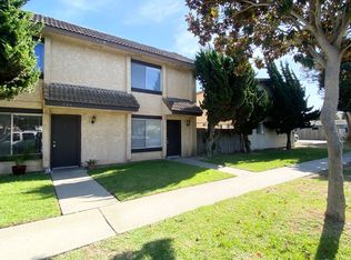 736 N F St #1, Lompoc, CA 93436