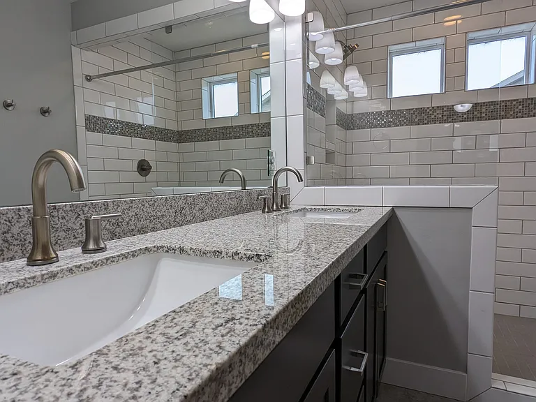 45 E Delgada Ln — Photo 27