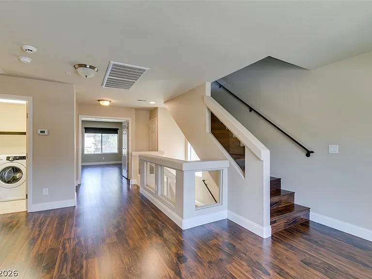 6038 Belvedere Canyon Ave — Photo 9