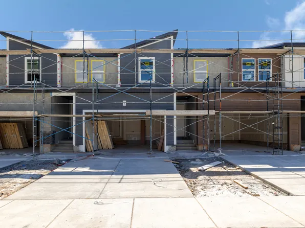 5260 S Acacia Dr #802, Mapleton, UT 84664