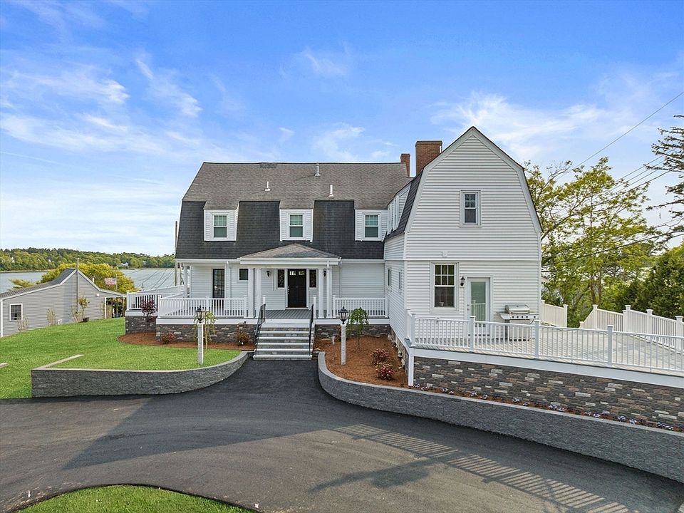 8 Gresh Cir E, Buzzards Bay, MA 02532 Zillow
