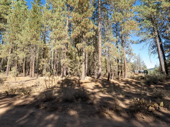 850 2nd St, Portola, CA 96122