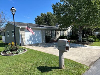 429 Riverwind Dr, Hendersonville, NC, 28739