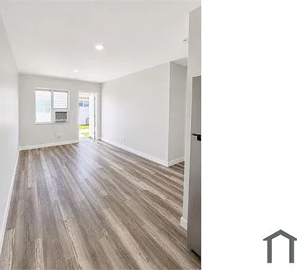1 bed, 515 sqft, $1,600 — Photo 1