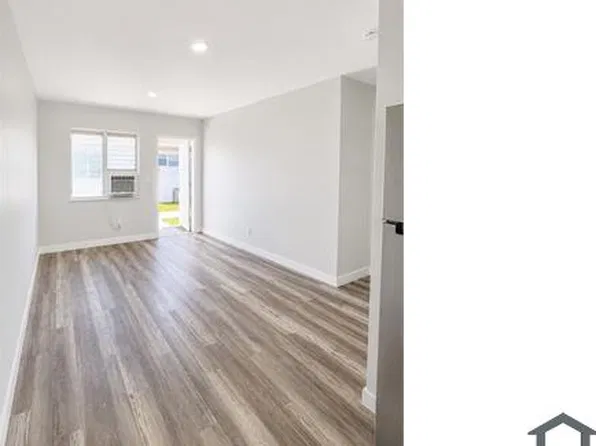 533 NW 5th St #2, Hallandale, FL 33009