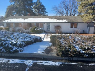 2606 California Ave, Klamath Falls, OR, 97601