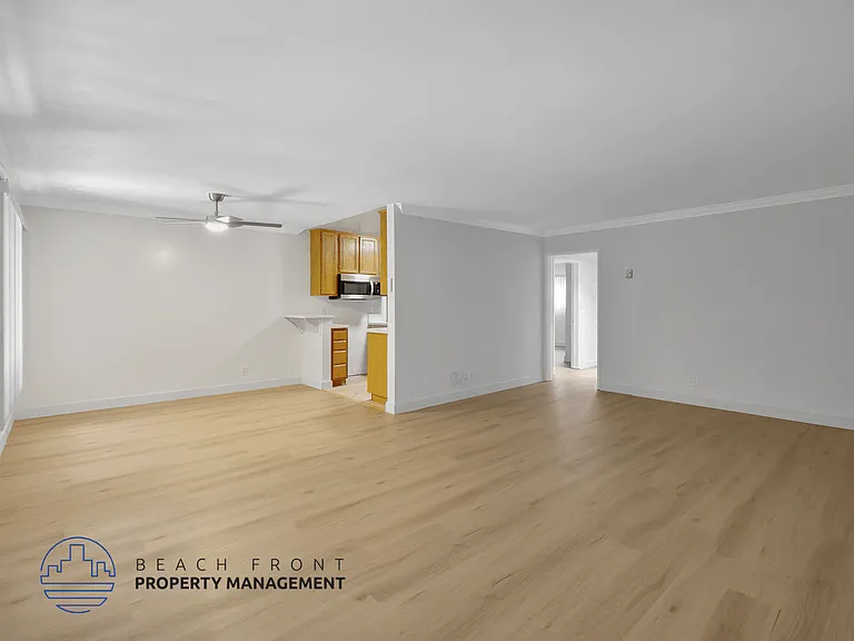 8160 Redlands St. — Photo 10