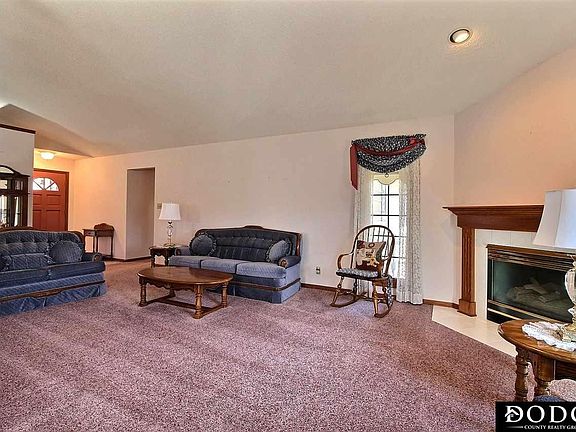 5th image of 3024 N Wyoming Ave