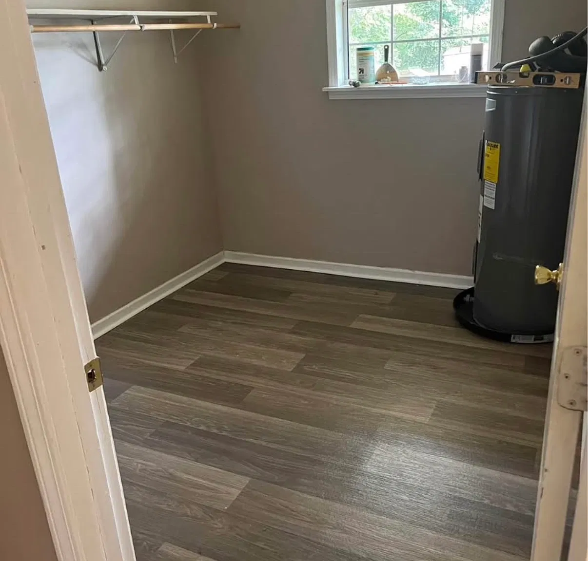3 bed, 1600 sqft, $1,650 — Photo 2