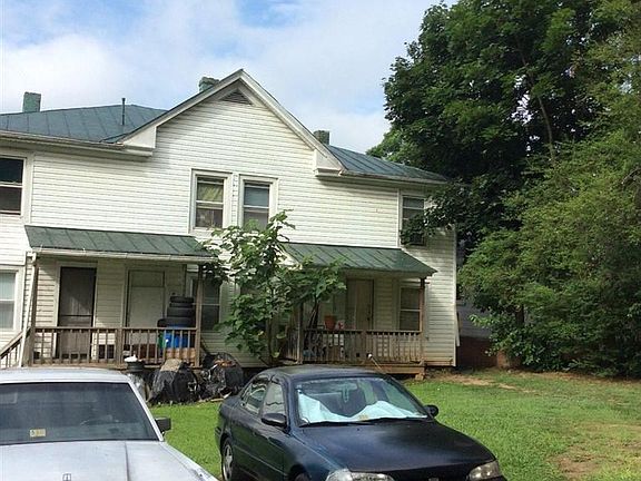 3rd image of 320 Wadsworth St #322