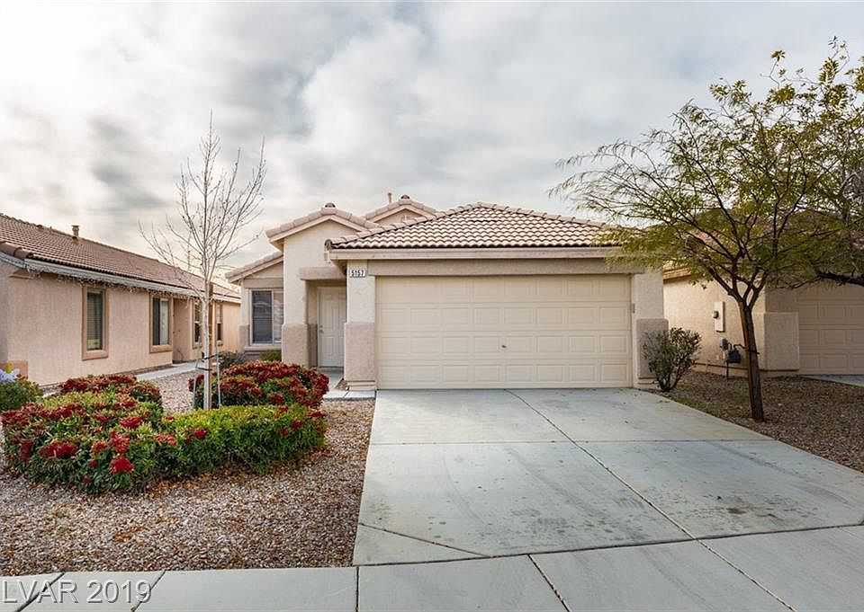 1st image of 5157 Numidia Ave
