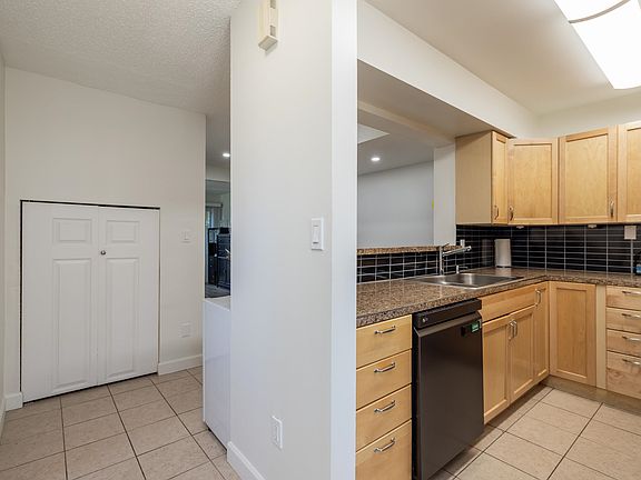 5th image of 3168 268th St #1