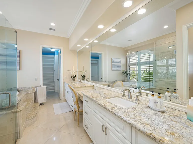 78985 Del Monte Ct — Photo 28