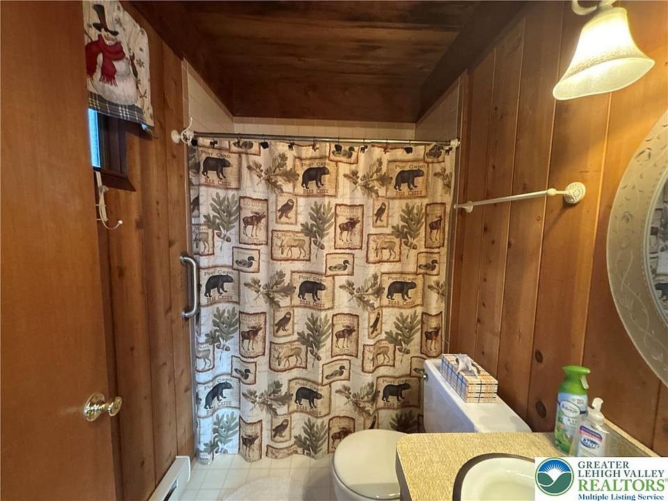 28th image of this home