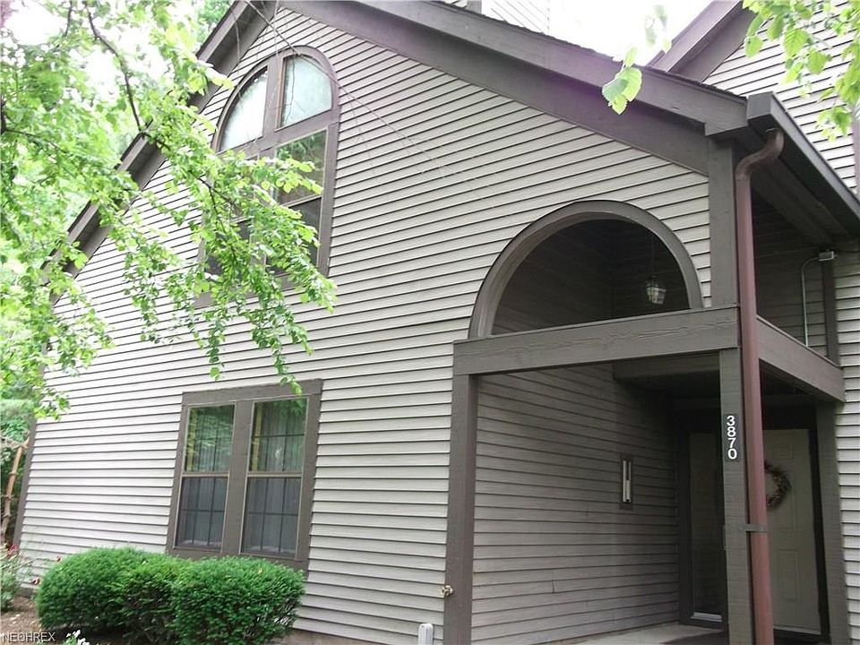 1st image of 3870 North Park Unit 6