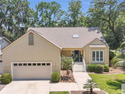 1 Half Penny Cir, Savannah, GA, 31411