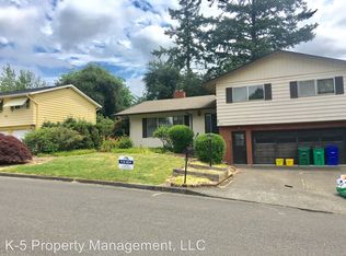 4740 SW 54th Ave, Portland, OR 97221