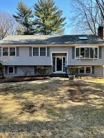 1st image of 54 Courtney Ave #1