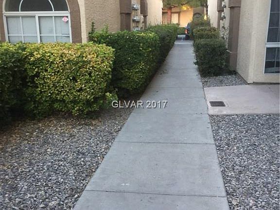 5th image of 3672 Angela Robin St Unit 203