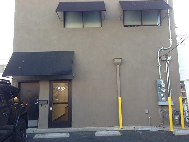 1st image of 1553 Laurel St Suite 2