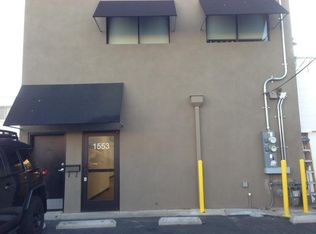 1553 Laurel St SUITE 2, San Carlos, CA 94070