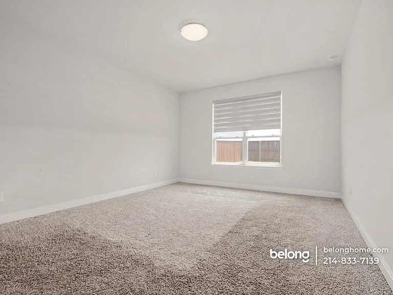 905 Sicily Blvd — Photo 13