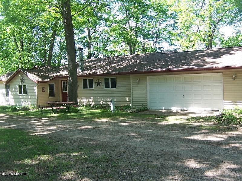 1st image of 6152 Keeney Dr