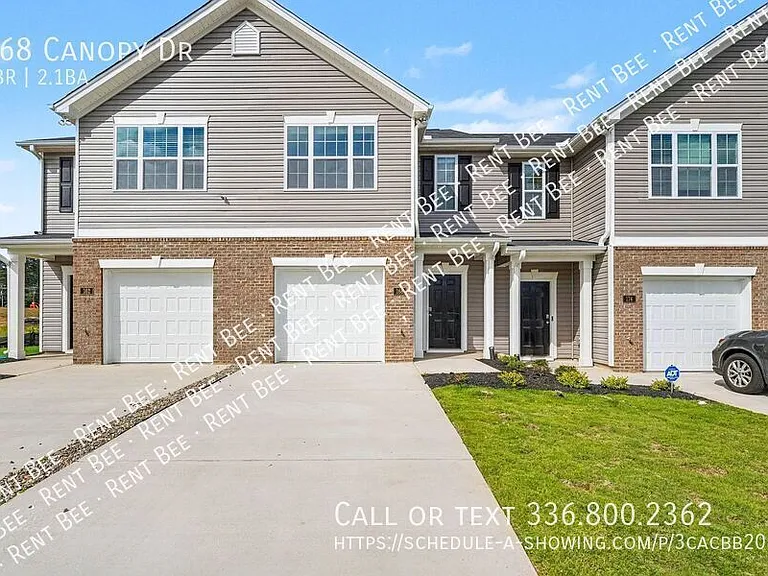 168 Canopy Dr — Photo 1