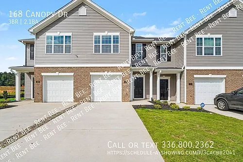 168 Canopy Dr Photo 1